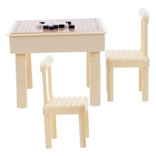  Meubles De Maison Poupée