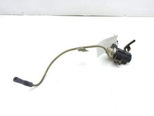 Iveco Daily 4th Gen 2011