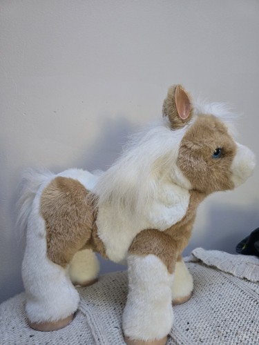 Furreal friends butterscotch - friends,