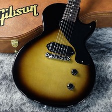 Gibson Les Paul Junior Vintage