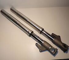 Ducati Monster 620 750ie 800