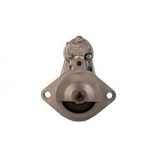 Pour BMW 524D 524TD E28 E34