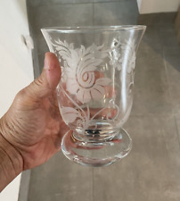 vase Villeroy &Boch.