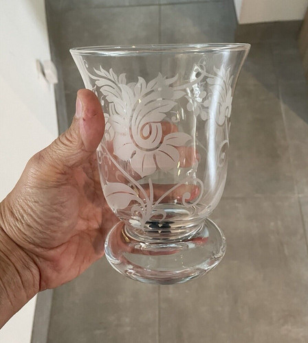Vase villeroy boch - vase, &boch.