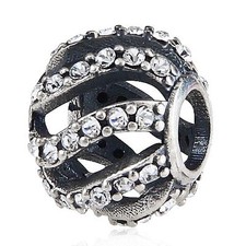 NEW 925 Sterling Silver