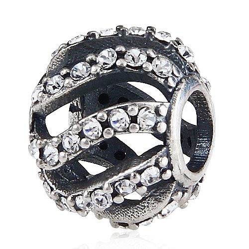New 925 sterling - new,
