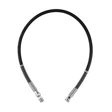 Tuyau flexible pour pistolets