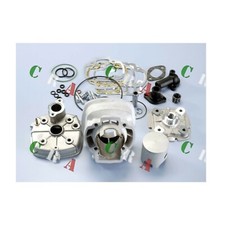 Set cylindre polini - set,