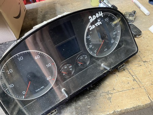 Touran caddy tdi - caddy,
