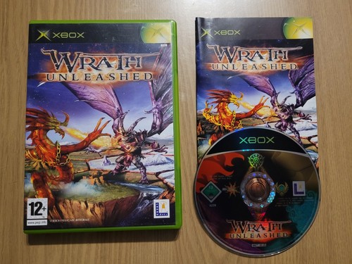 Jeu microsoft xbox - xbox,