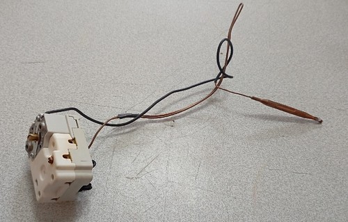 Bbsc0143 thermostat sonde - bbsc0143,