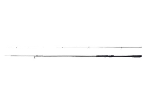 Neuf shimano exsence infinity - exsence,