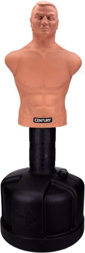 Century bob mannequin boxe - mannequin,
