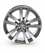 Mercedes Benz SLK SLC R172