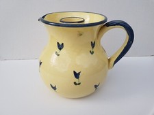 Pichet à vin Rosé en