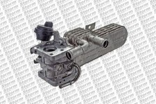 RADIATEUR (RéASPIRATION DES GAZ D'éCHAPPEMENT) VW GOLF V 1.9 TDI