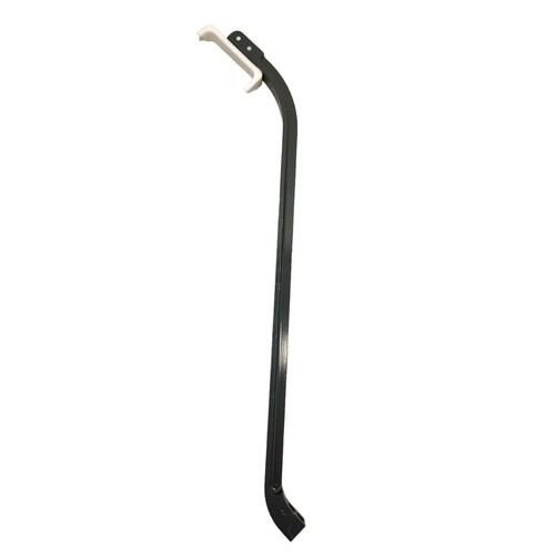 Amat 0021 79128 - doigt, long