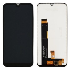 Neuf Ecran Tactile TOUCH