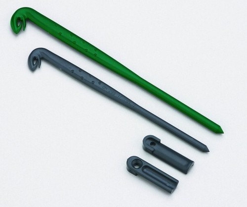 Sensas easy loop pack - easy,