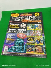 Magazine Hors Série Joypad -