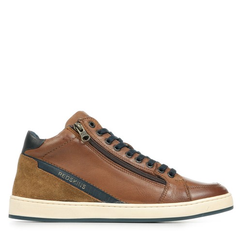 Chaussures ville casual - chaussures,