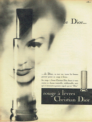 Publicité advertising 03 - publicité,