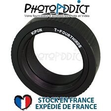 KIPON T2 4/3 - Bague