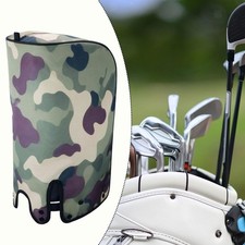 Housse de Sac de Golf pour
