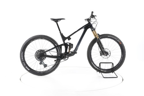 Giant trance advanced pro - x, 1