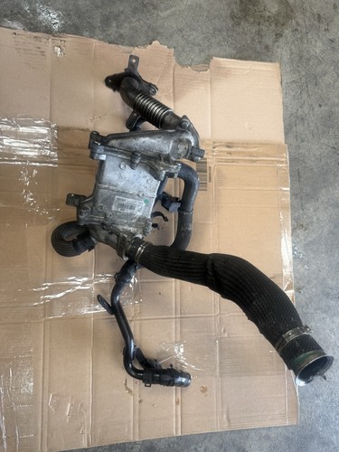 Land rover range 0d - land,