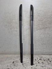 Barres de toit DACIA SANDERO 3 STEPWAY 738218382R