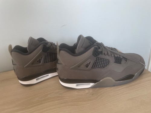 Nike air jordan craft - nike,