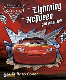 Disney cars lightning - disney,
