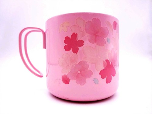 Starbucks japan sakura 2020 - japan,