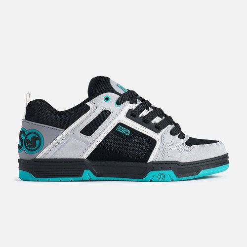Dvs unisex comanche skate - dvs,