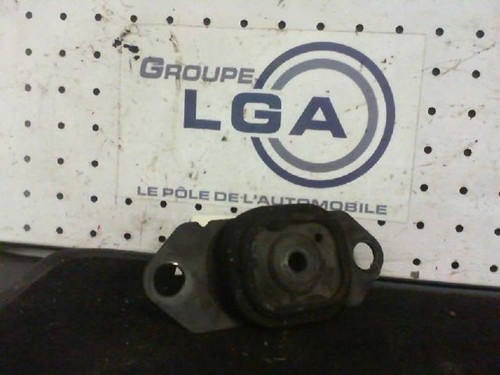 Support moteur droit renault - moteur,