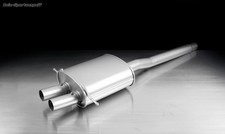 Remus Échappement Sport Avec