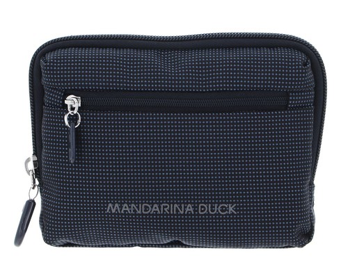 Mandarina duck md20 vanity bag - vanity,