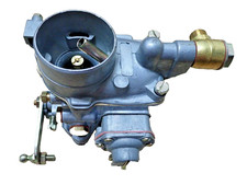 Carburateur Type Solex 32 PBIC