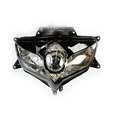 Optique de phare avant SUZUKI