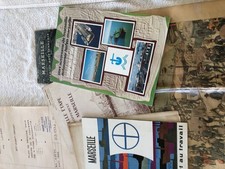 LIVRE DUR MARSEILLE ET LES