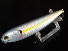 LUCKY CRAFT Sammy 115 /