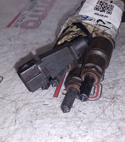038130073al injecteur pompe - injecteur,