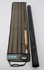G Loomis NRX+ LP 690-4 New