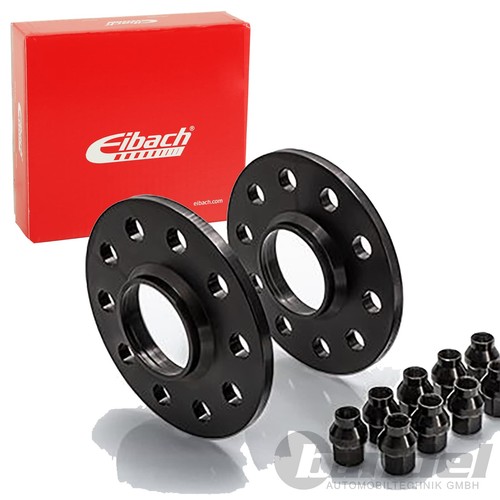 Eibach pro spacer mm - eibach, pro-spacer