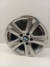 Jante aluminium 6779696-14 7JX16 5X120 ET44  BMW SERIE1 (82371)