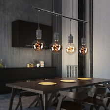Lampe Suspendue Lustre Table