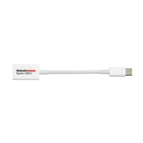Datacolor spyder adaptateur - datacolor,