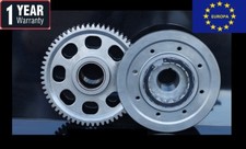 BOMBARDIER BRP DS 650