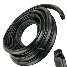 Schiebetürdichtung pour VW